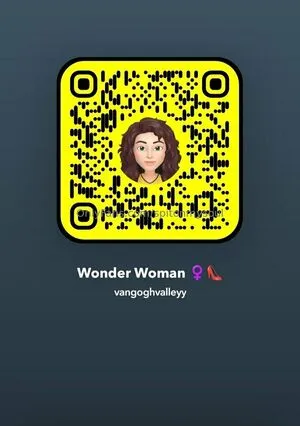 Spitonmysoul OnlyFans Leaked Free Thumbnail Picture - #qynqbJwP0i