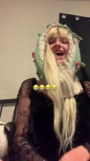 Spitonsunshine OnlyFans Leaked Free Thumbnail Picture - #aHU3kfutXB