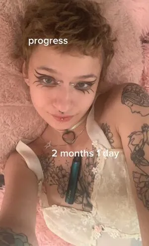 Spitonsunshine OnlyFans Leaked Free Thumbnail Picture - #vZt7lMlwI2