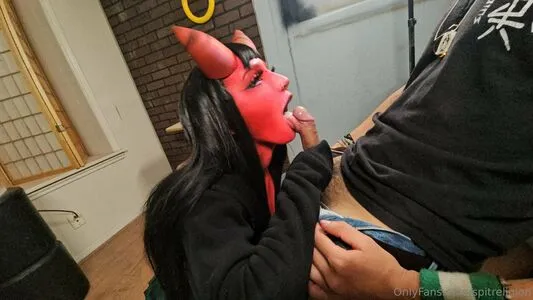Spitreligion OnlyFans Leaked Free Thumbnail Picture - #LcYfbL2sS5