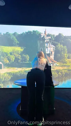 Spitsprincess OnlyFans Leaked Free Thumbnail Picture - #ShM7g2KssG