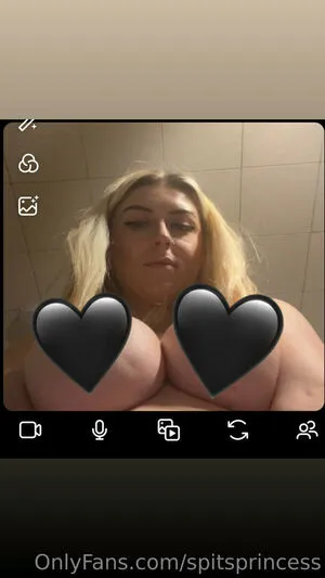 Spitsprincess OnlyFans Leaked Free Thumbnail Picture - #cSsEGiKQiE