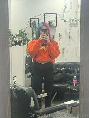 Spitsprincess OnlyFans Leaked Free Thumbnail Picture - #hFDv2dD5gC