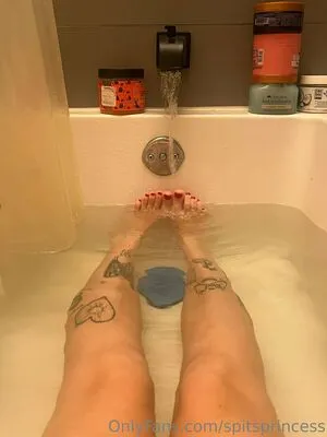 Spitsprincess OnlyFans Leaked Free Thumbnail Picture - #t7Z1izXnt2