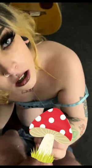 Spitwicked OnlyFans Leaked Free Thumbnail Picture - #wlHwwaWyxW