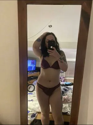 Spitwicked OnlyFans Leaked Free Thumbnail Picture - #xOL2TnF7aB