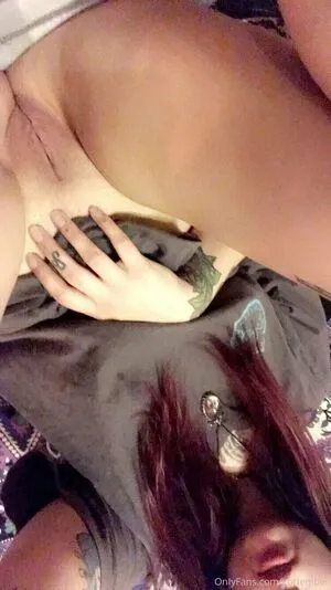 Spitxbaby OnlyFans Leaked Free Thumbnail Picture - #XEnGGifKBk