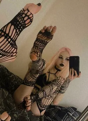 Spivi OnlyFans Leaked Free Thumbnail Picture - #0vhg6C3Ai7