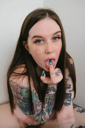 Spivi OnlyFans Leaked Free Thumbnail Picture - #5Nh2OHGgRu