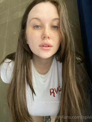 Spivi OnlyFans Leaked Free Thumbnail Picture - #OocZe48mRd