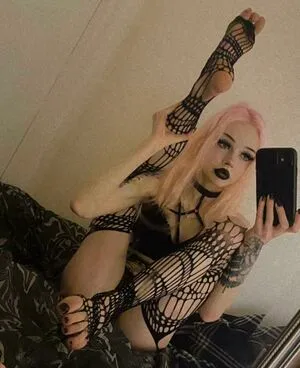 Spivi OnlyFans Leaked Free Thumbnail Picture - #aO2o9xV9YG