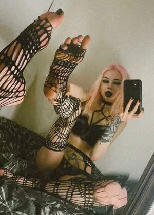 Spivi OnlyFans Leaked Free Thumbnail Picture - #aoKxCL0pb3