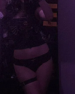 Spivi OnlyFans Leaked Free Thumbnail Picture - #kSWlmz3qKu