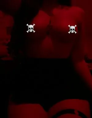 Spivi OnlyFans Leaked Free Thumbnail Picture - #wPF4SIraEs