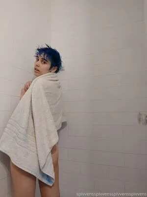 Spivvens OnlyFans Leaked Free Thumbnail Picture - #0KfLFSDReL