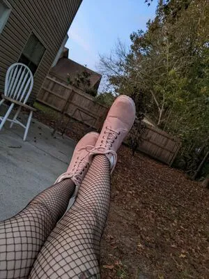 Spivvens OnlyFans Leaked Free Thumbnail Picture - #0XbVaZgEhr