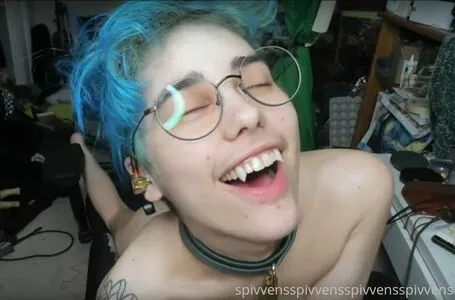 Spivvens OnlyFans Leaked Free Thumbnail Picture - #3xf8SEa8TL