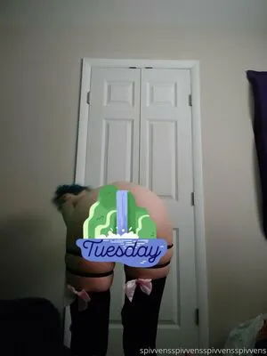 Spivvens OnlyFans Leaked Free Thumbnail Picture - #91iHjpfZOT