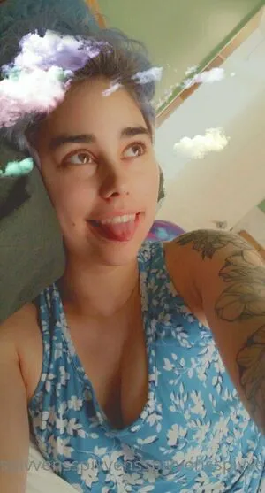 Spivvens OnlyFans Leaked Free Thumbnail Picture - #CjWPKFy1W8