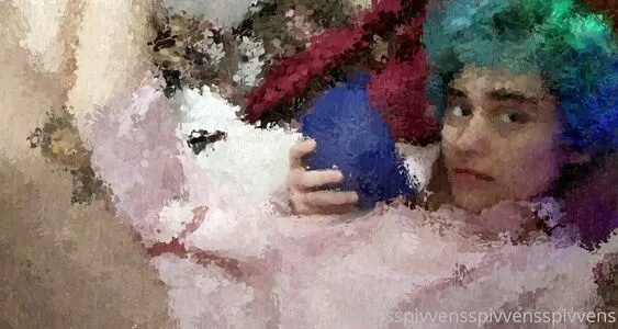 Spivvens OnlyFans Leaked Free Thumbnail Picture - #Dq5okQ2ADZ