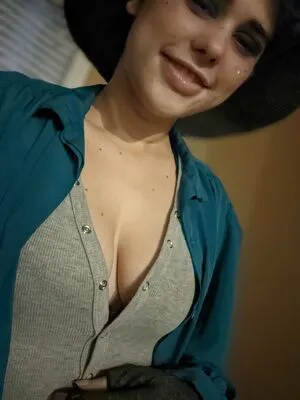 Spivvens OnlyFans Leaked Free Thumbnail Picture - #GIzk5Xp1av