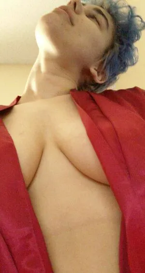 Spivvens OnlyFans Leaked Free Thumbnail Picture - #Ilv8hnTGEH