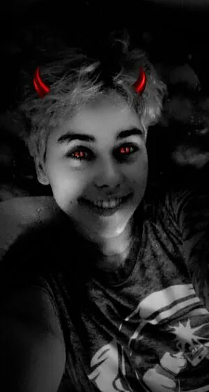 Spivvens OnlyFans Leaked Free Thumbnail Picture - #Lq4lW6z3aj