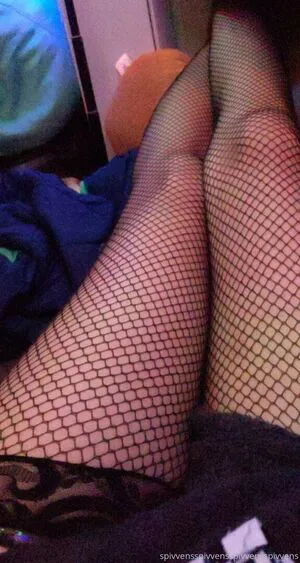 Spivvens OnlyFans Leaked Free Thumbnail Picture - #LqVbTm1vTt