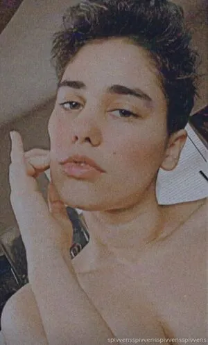 Spivvens OnlyFans Leaked Free Thumbnail Picture - #MFIXhfivnv