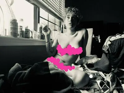 Spivvens OnlyFans Leaked Free Thumbnail Picture - #QgiPZqqDsy