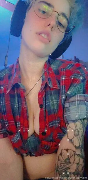 Spivvens OnlyFans Leaked Free Thumbnail Picture - #SOOFTRrrtW