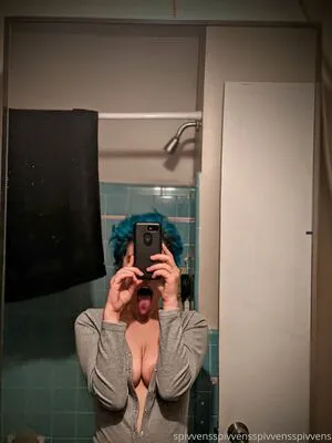 Spivvens OnlyFans Leaked Free Thumbnail Picture - #UskKisXX0v