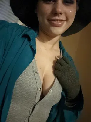 Spivvens OnlyFans Leaked Free Thumbnail Picture - #Z1ry6Wjstd