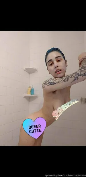 Spivvens OnlyFans Leaked Free Thumbnail Picture - #Z8amixdunN