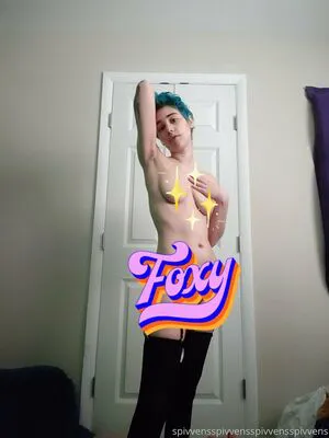Spivvens OnlyFans Leaked Free Thumbnail Picture - #a96GqVbAEP