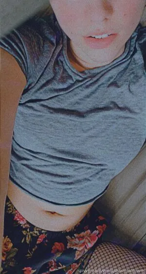 Spivvens OnlyFans Leaked Free Thumbnail Picture - #aKla5HekXi