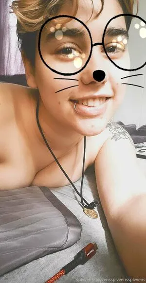 Spivvens OnlyFans Leaked Free Thumbnail Picture - #dnXdIBW8Cq