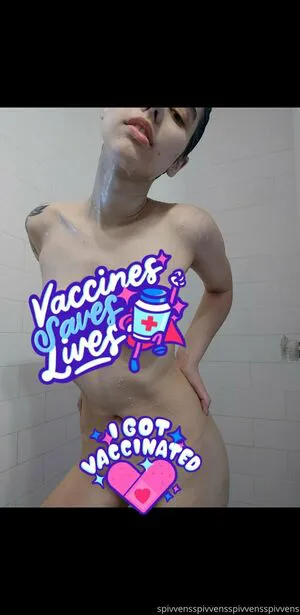 Spivvens OnlyFans Leaked Free Thumbnail Picture - #dxMQGabjim