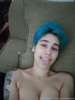 Spivvens OnlyFans Leaked Free Thumbnail Picture - #hy1hJP6ls1