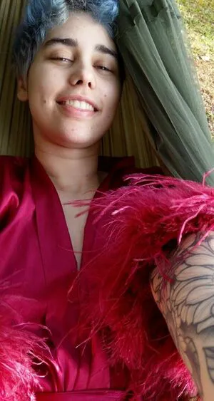 Spivvens OnlyFans Leaked Free Thumbnail Picture - #jtEQ72nN9d