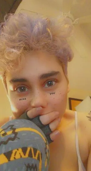 Spivvens OnlyFans Leaked Free Thumbnail Picture - #kMeNpprVhI