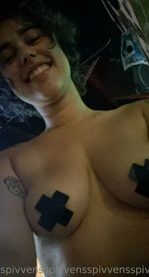 Spivvens OnlyFans Leaked Free Thumbnail Picture - #lvm0QfWaup