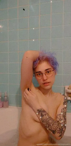 Spivvens OnlyFans Leaked Free Thumbnail Picture - #mMDAvilw7Y