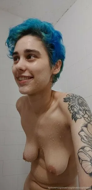 Spivvens OnlyFans Leaked Free Thumbnail Picture - #q554uPBiID
