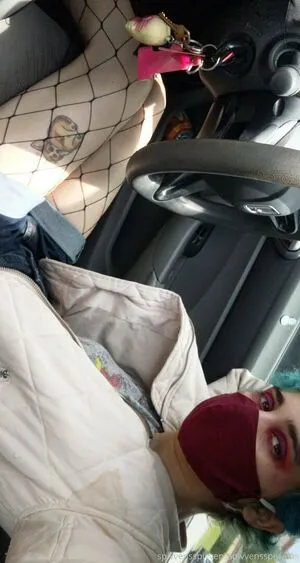 Spivvens OnlyFans Leaked Free Thumbnail Picture - #sXwquHIg8Q