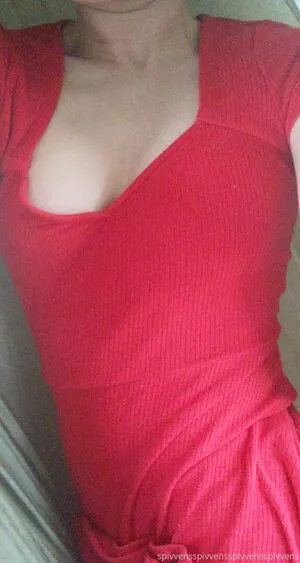 Spivvens OnlyFans Leaked Free Thumbnail Picture - #ydRdueyWGu