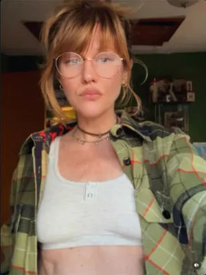 Splash Mommy OnlyFans Leaked Free Thumbnail Picture - #4XJSF2u3vr