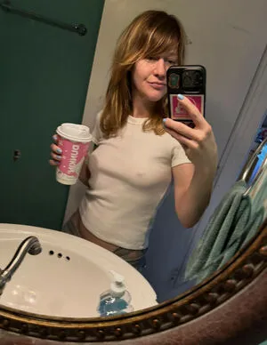 Splash Mommy OnlyFans Leaked Free Thumbnail Picture - #5LSf9e9nbR