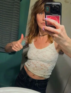 Splash Mommy OnlyFans Leaked Free Thumbnail Picture - #vTPTVmvlnb