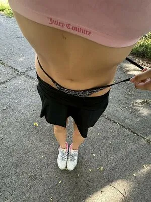 Splashcouple66 OnlyFans Leaked Free Thumbnail Picture - #ZGsn37VTt7